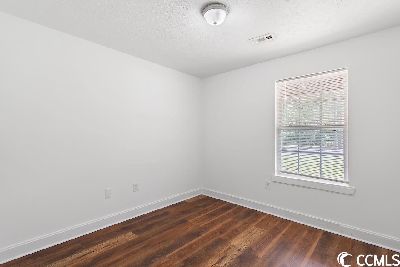 940 Knotty Branch Road Conway, SC 29527 - Photo 18 of 40 Gallery Image 18