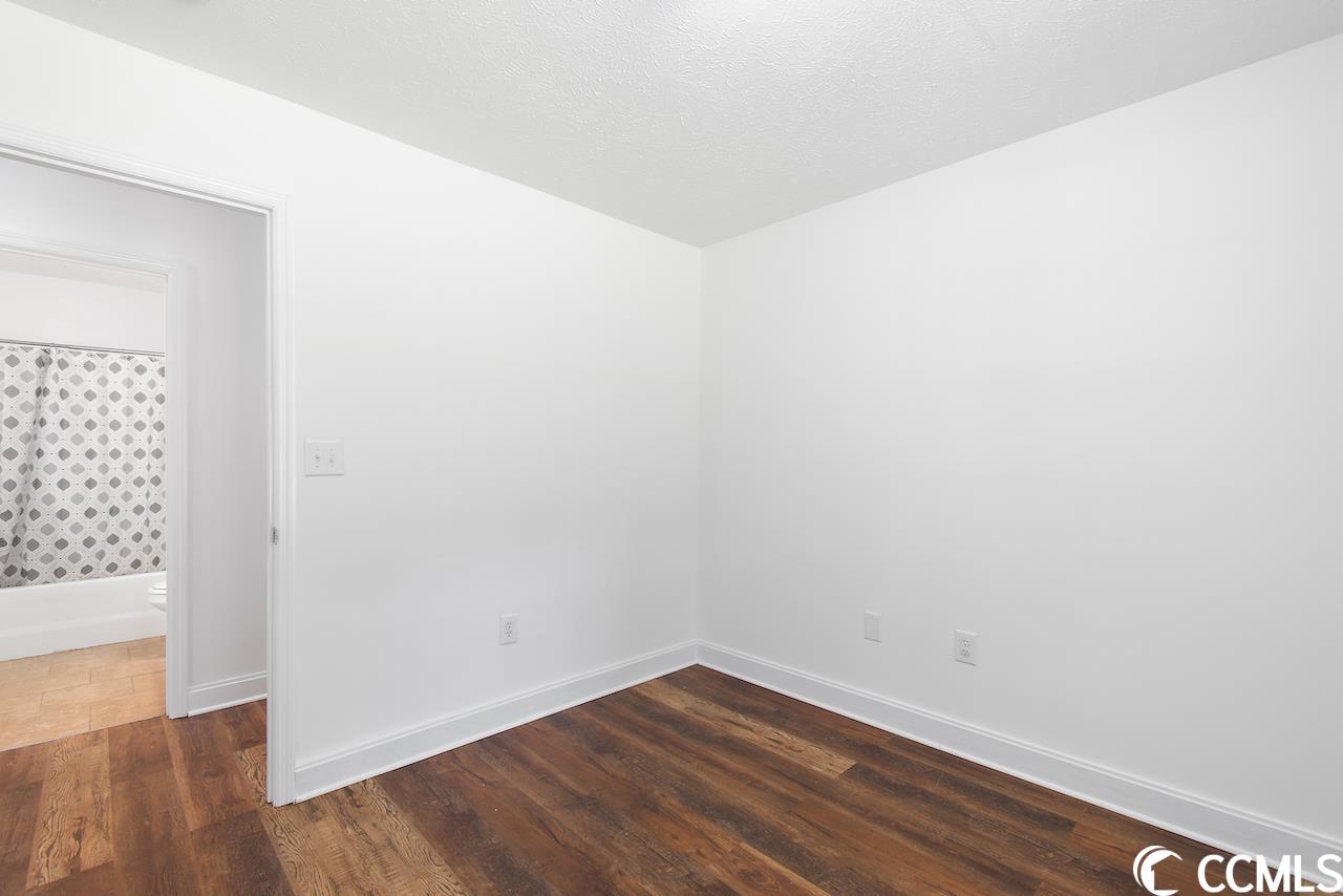 940 Knotty Branch Road Conway, SC 29527 - Photo 19 of 40 Gallery Image 19
