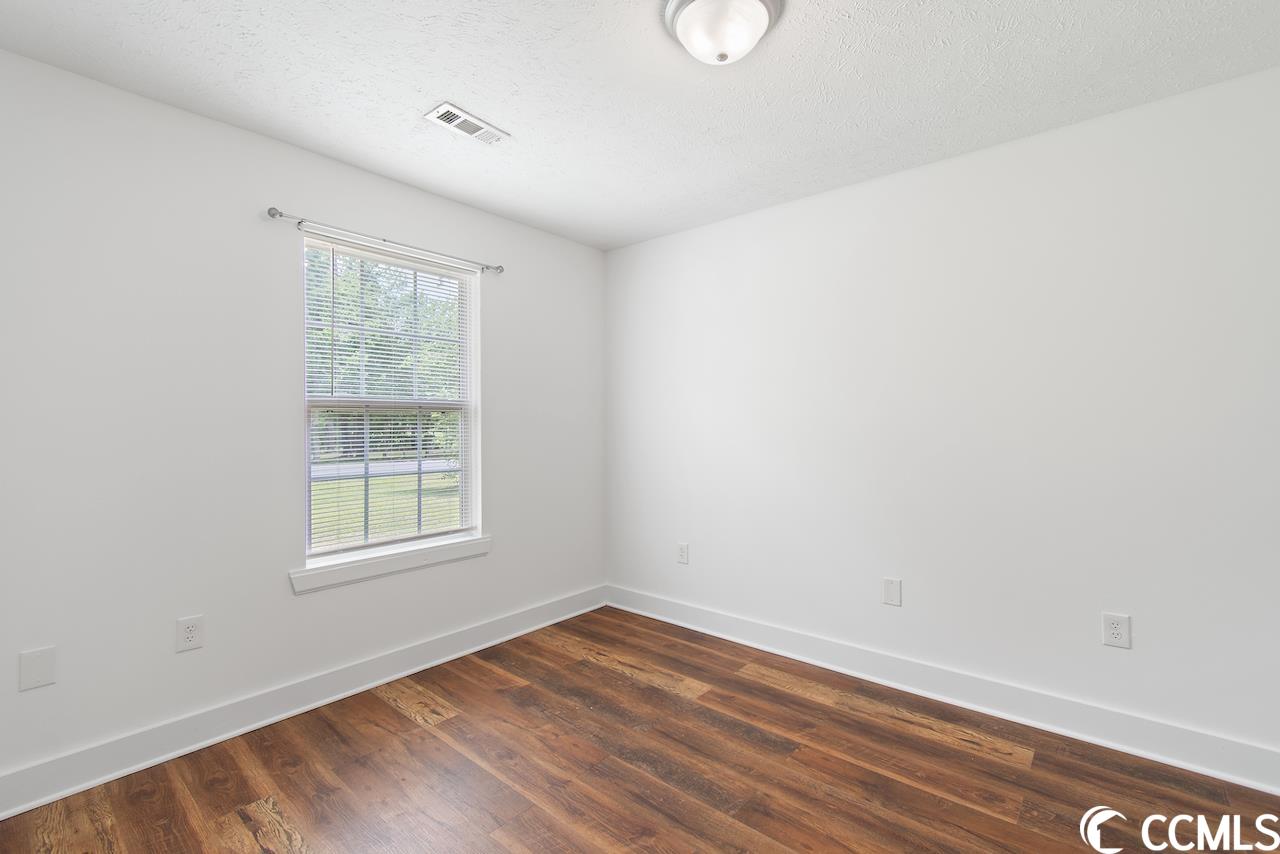 940 Knotty Branch Road Conway, SC 29527 - Photo 20 of 40 Gallery Image 20