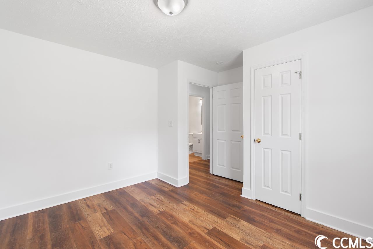 940 Knotty Branch Road Conway, SC 29527 - Photo 21 of 40 Gallery Image 21