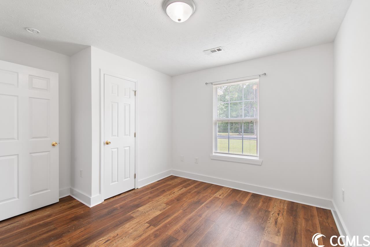 940 Knotty Branch Road Conway, SC 29527 - Photo 22 of 40 Gallery Image 22
