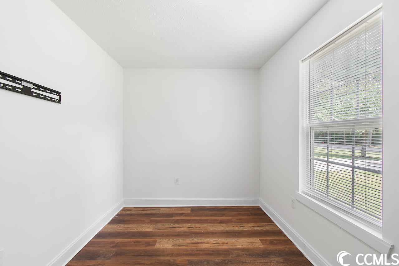 940 Knotty Branch Road Conway, SC 29527 - Photo 24 of 40 Gallery Image 24