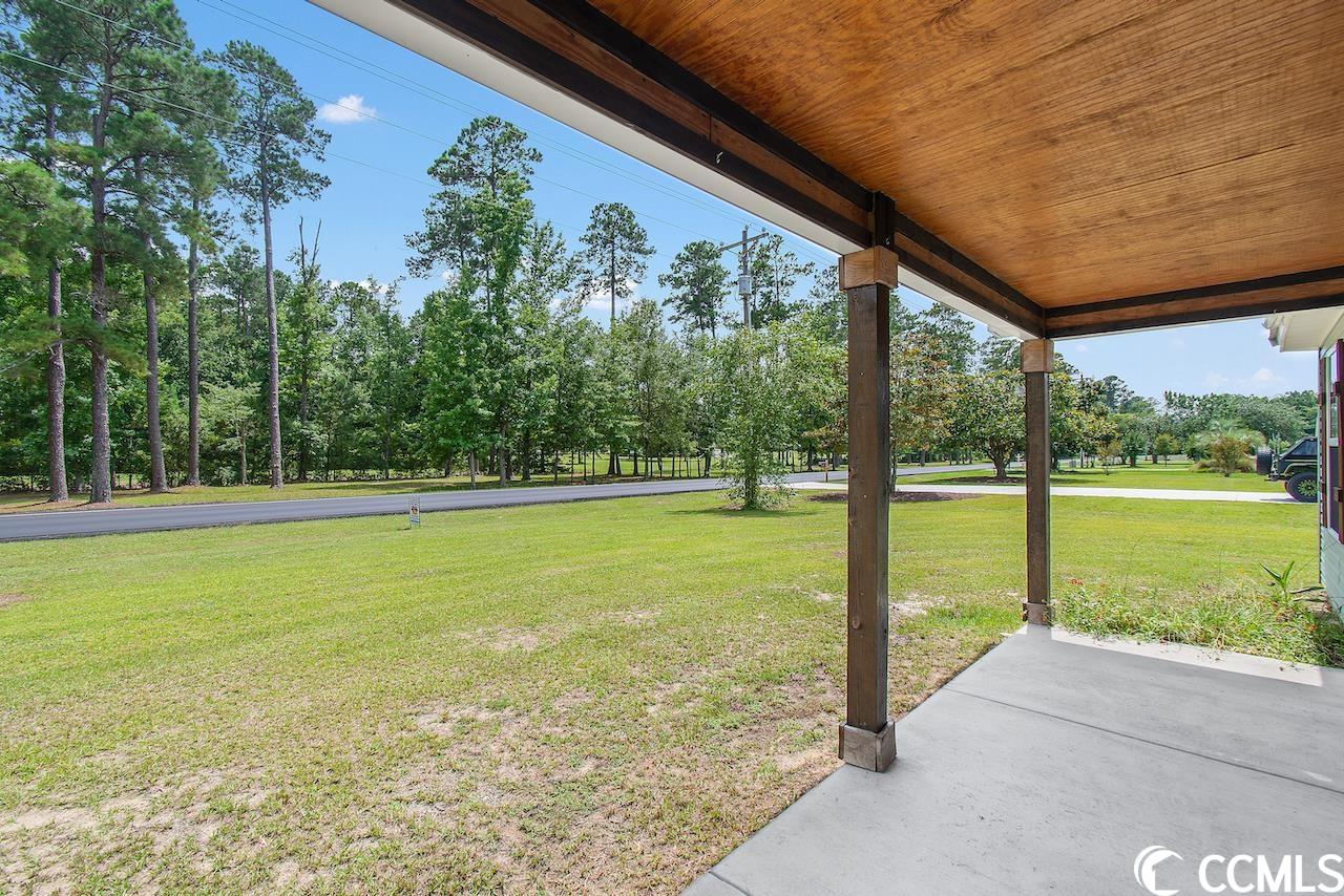 940 Knotty Branch Road Conway, SC 29527 - Photo 26 of 40 Gallery Image 26