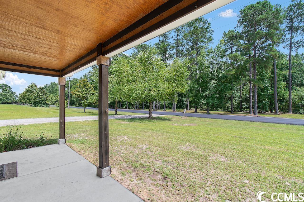 940 Knotty Branch Road Conway, SC 29527 - Photo 27 of 40 Gallery Image 27