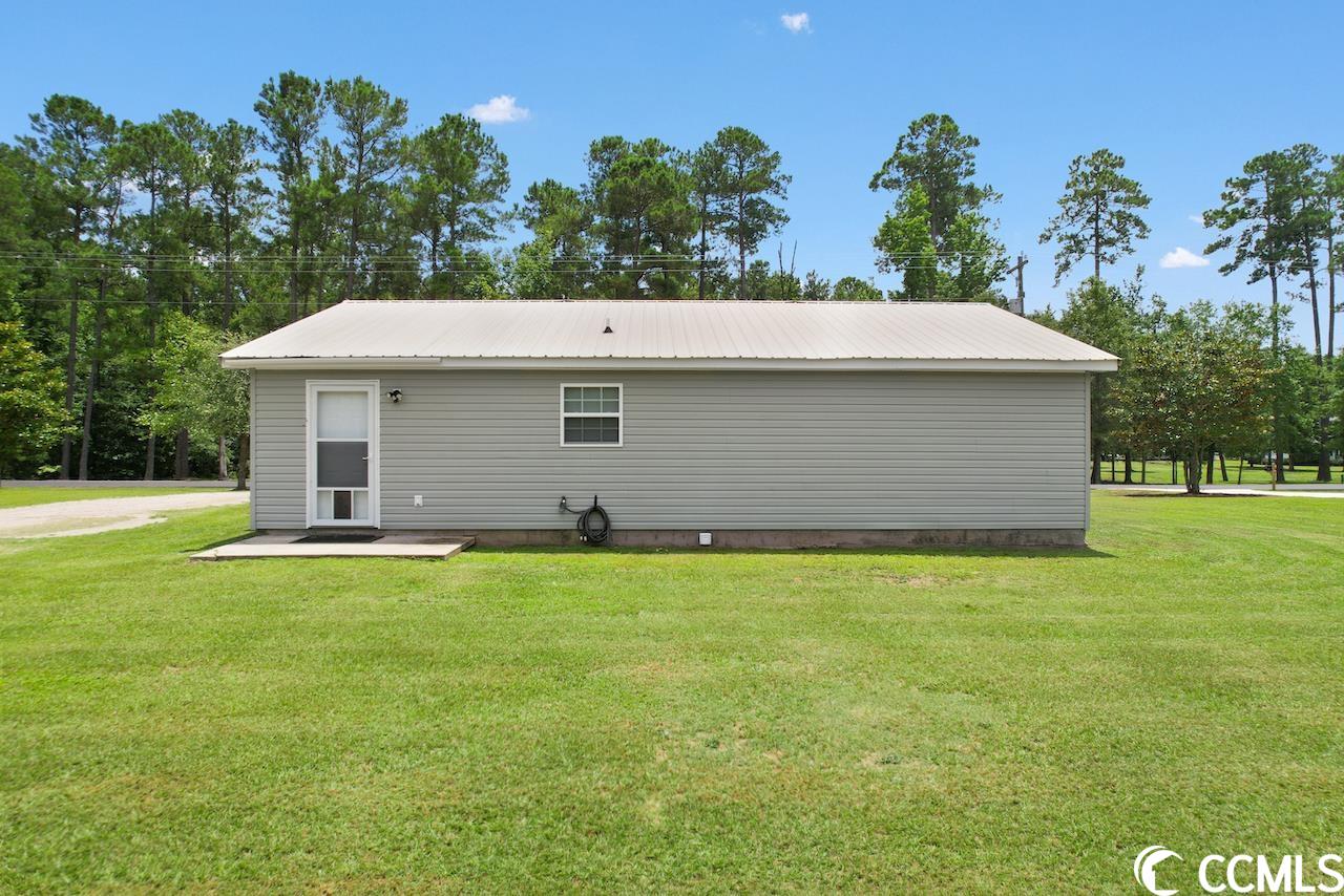 940 Knotty Branch Road Conway, SC 29527 - Photo 31 of 40 Gallery Image 31