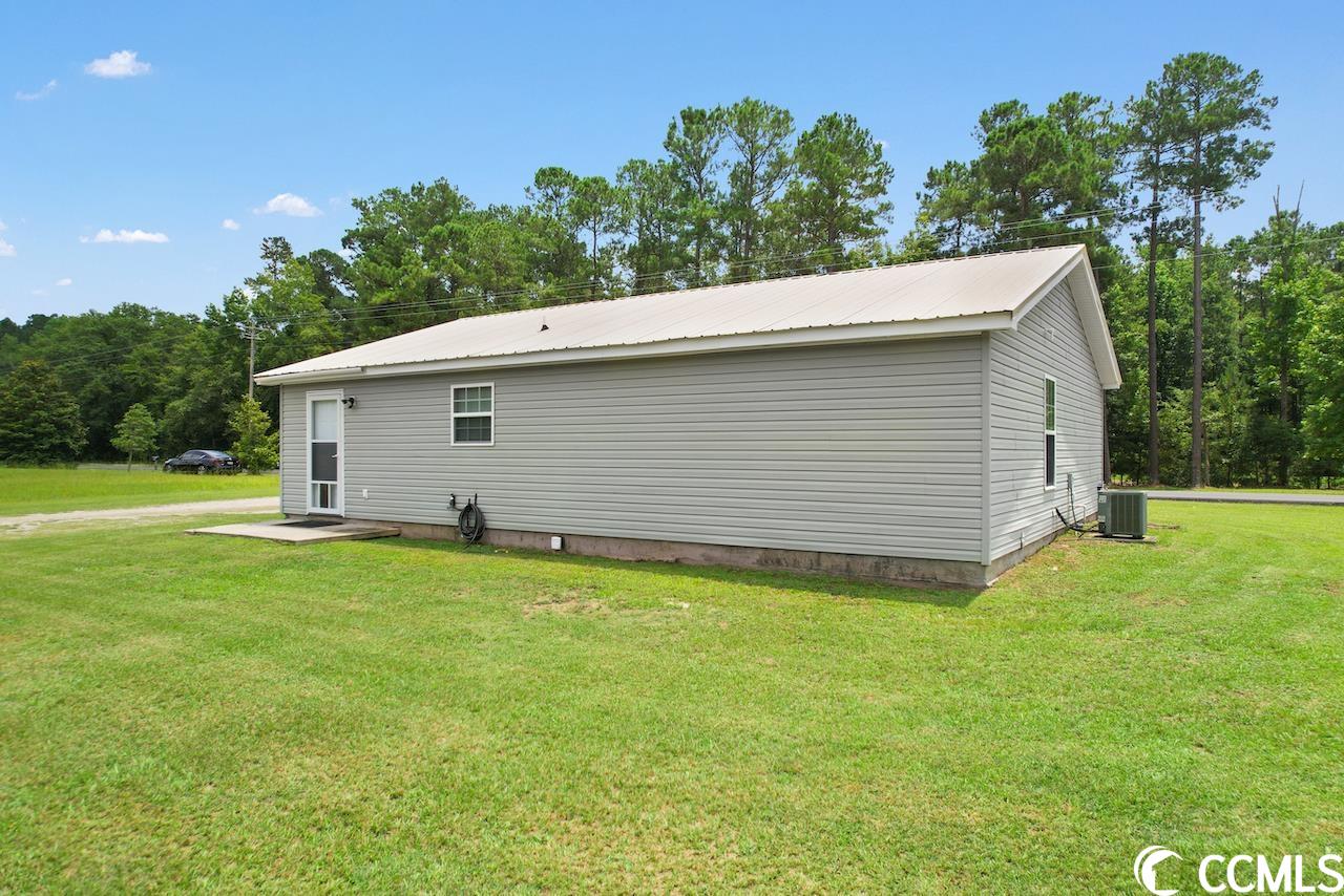 940 Knotty Branch Road Conway, SC 29527 - Photo 32 of 40 Gallery Image 32