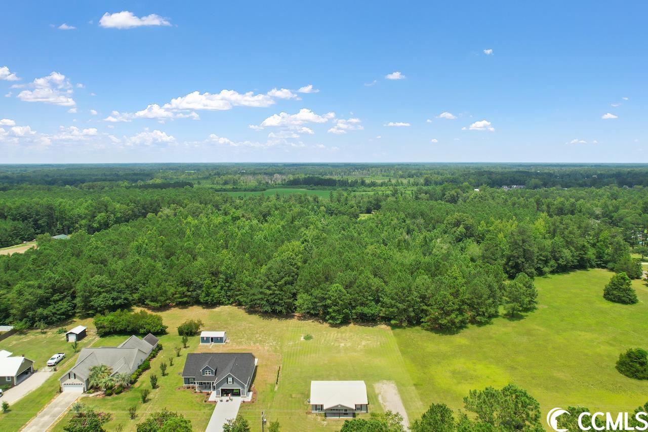940 Knotty Branch Road Conway, SC 29527 - Photo 34 of 40 Gallery Image 34