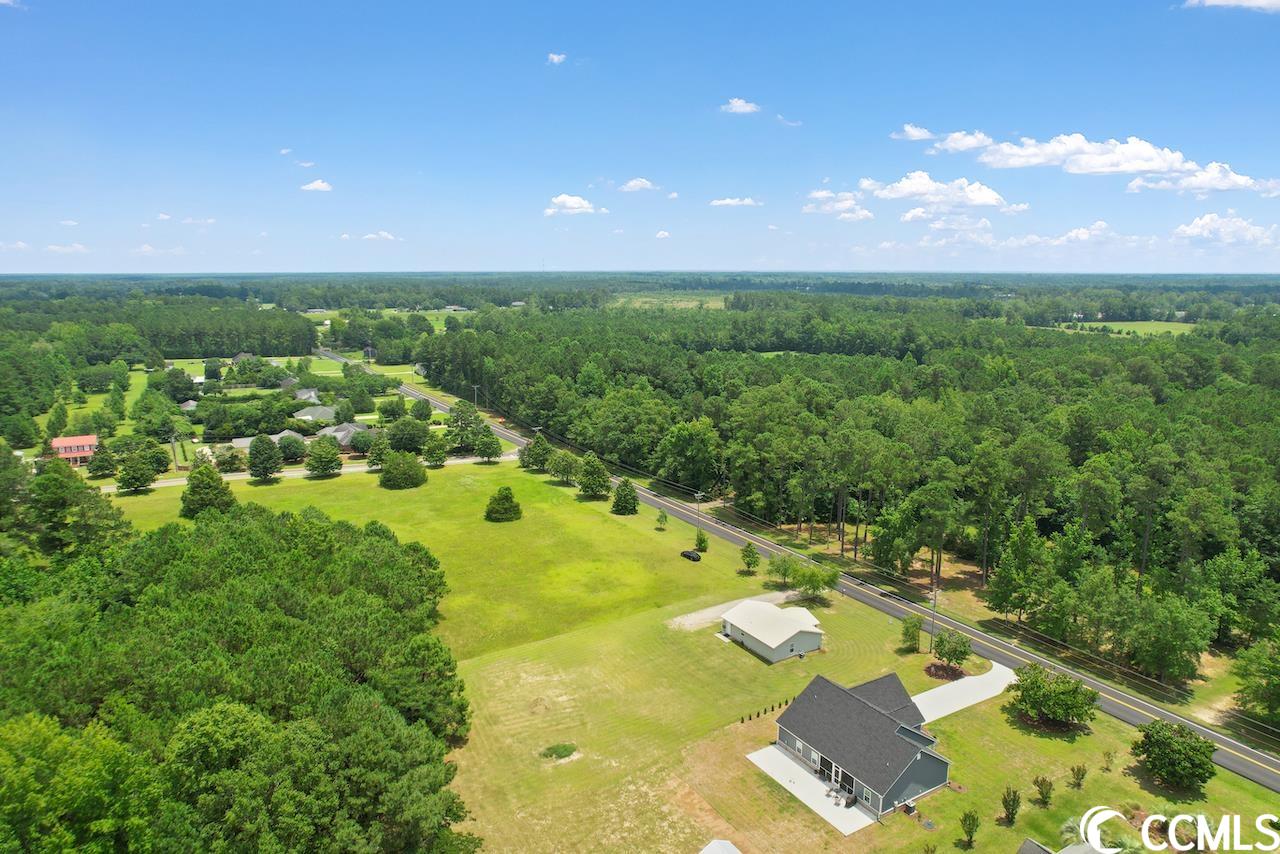 940 Knotty Branch Road Conway, SC 29527 - Photo 35 of 40 Gallery Image 35