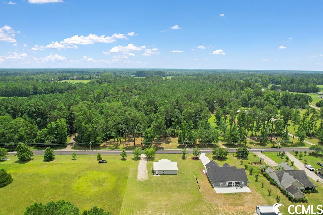 940 Knotty Branch Road Conway, SC 29527 - Photo 36 of 40 Gallery Image 36