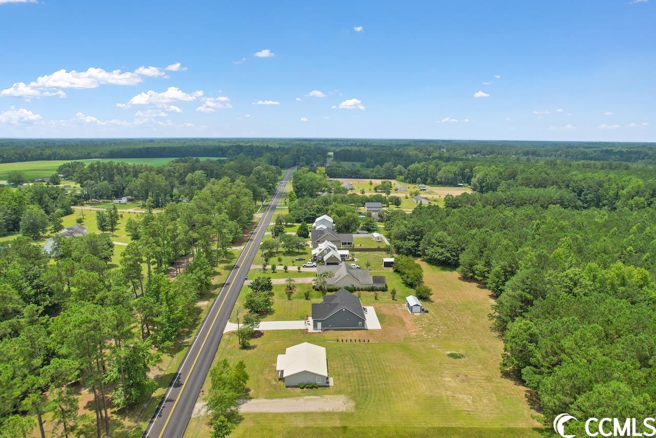 940 Knotty Branch Road Conway, SC 29527 - Photo 37 of 40 Gallery Image 37