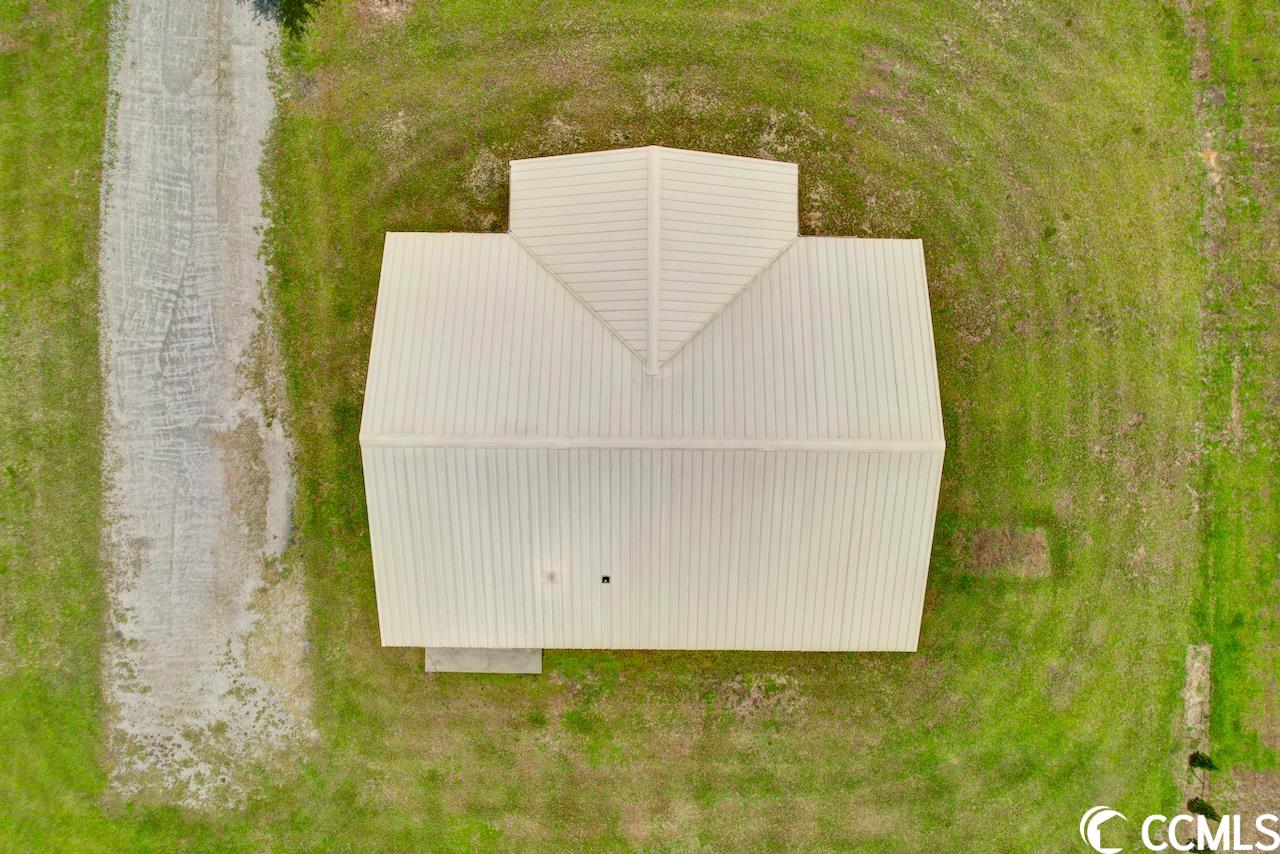 940 Knotty Branch Road Conway, SC 29527 - Photo 38 of 40 Gallery Image 38