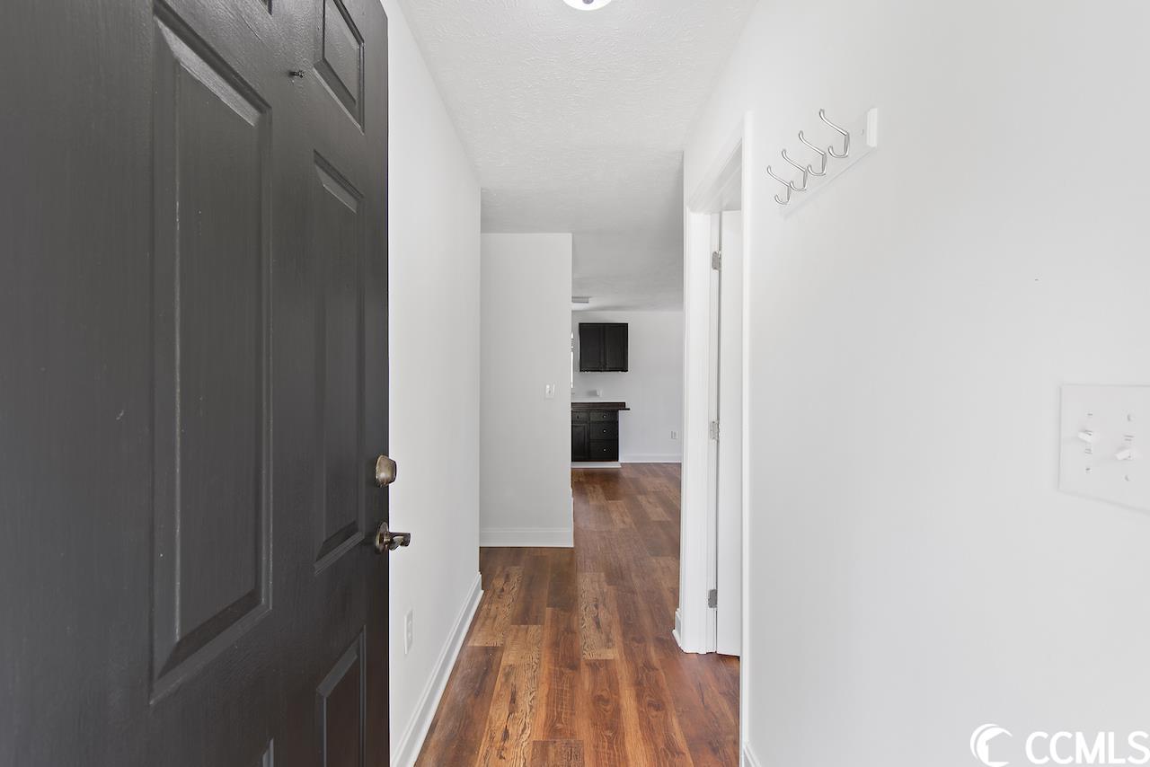 940 Knotty Branch Road Conway, SC 29527 - Photo 4 of 40 Gallery Image 4
