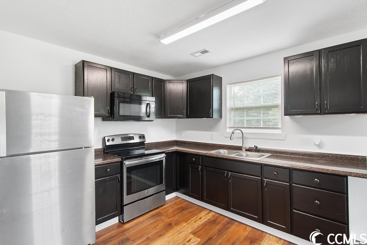 940 Knotty Branch Road Conway, SC 29527 - Photo 6 of 40 Gallery Image 6