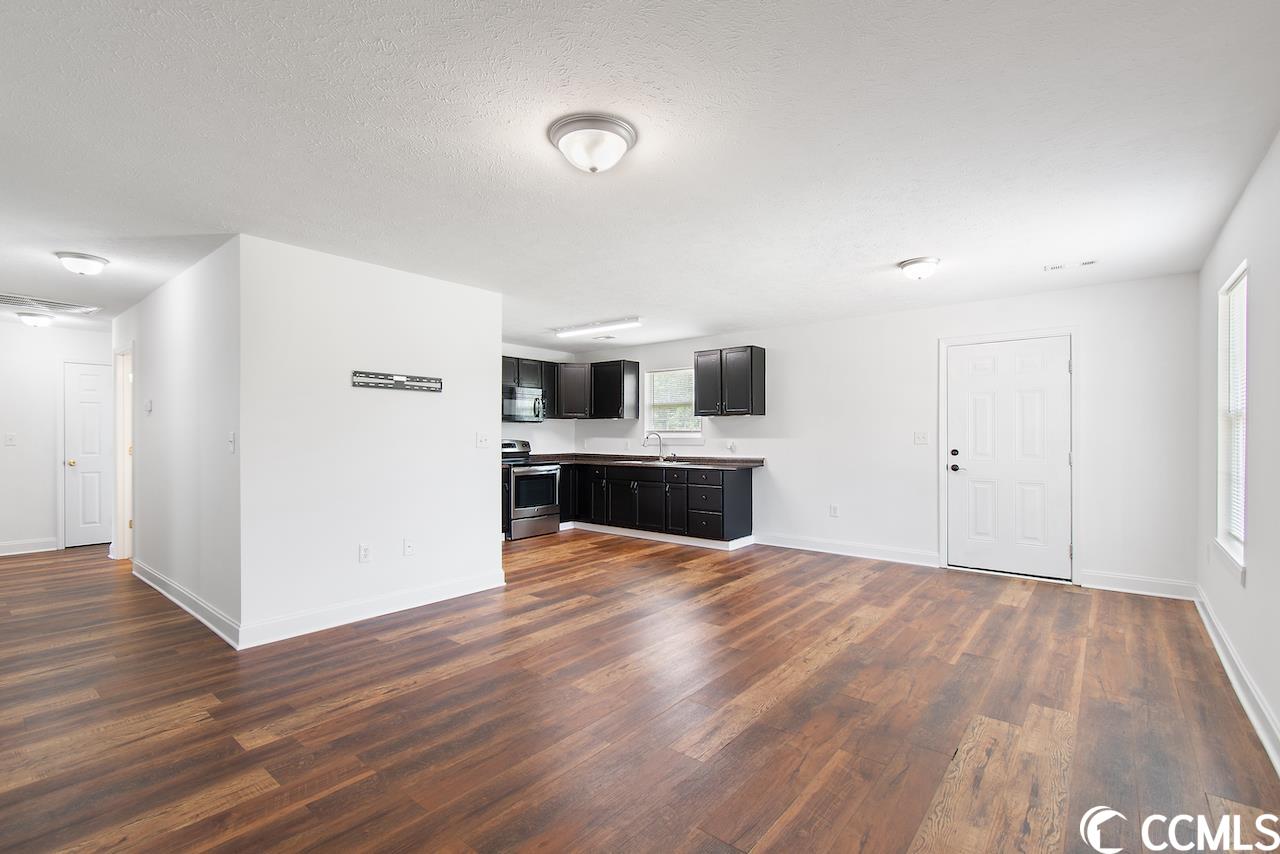 940 Knotty Branch Road Conway, SC 29527 - Photo 9 of 40 Gallery Image 9