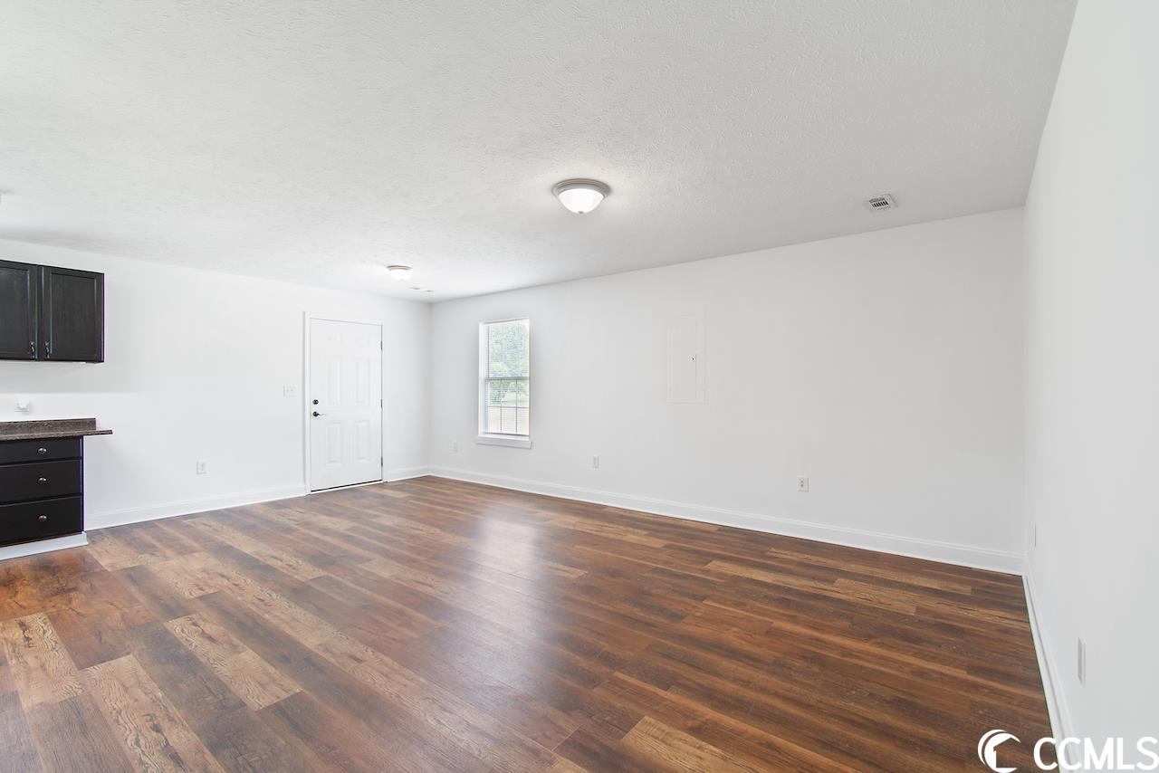940 Knotty Branch Road Conway, SC 29527 - Photo 10 of 40 Gallery Image 10