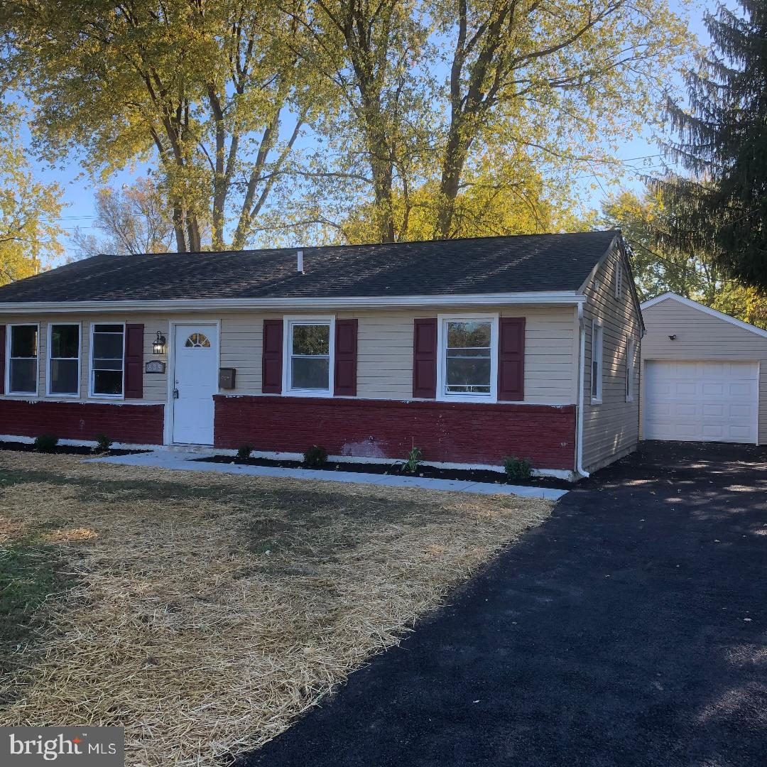 805 Greentree Road Newark, DE 19713 - Photo 1 of 30 Gallery Image 1
