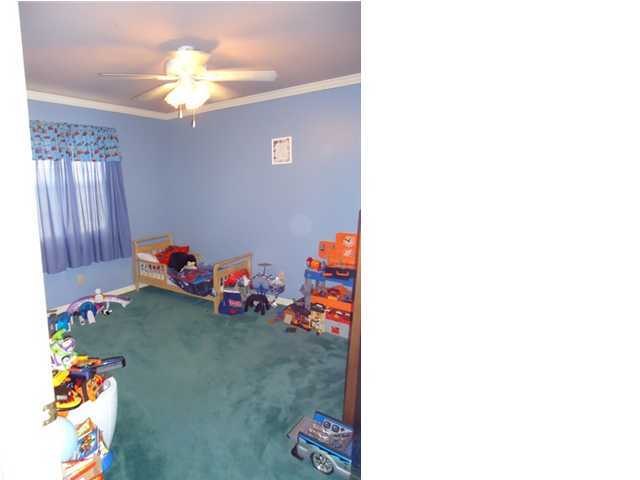 110 Rice Scott, LA 70583 - Photo 12 of 15 Additional Photo