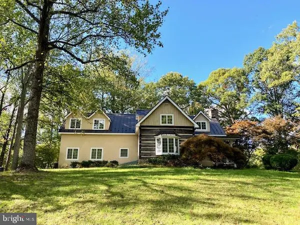 $3,500 | 5080 Harvest Lane, Marshall, VA 20115