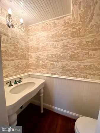 $3,500 | 5080 Harvest Lane, Marshall, VA 20115