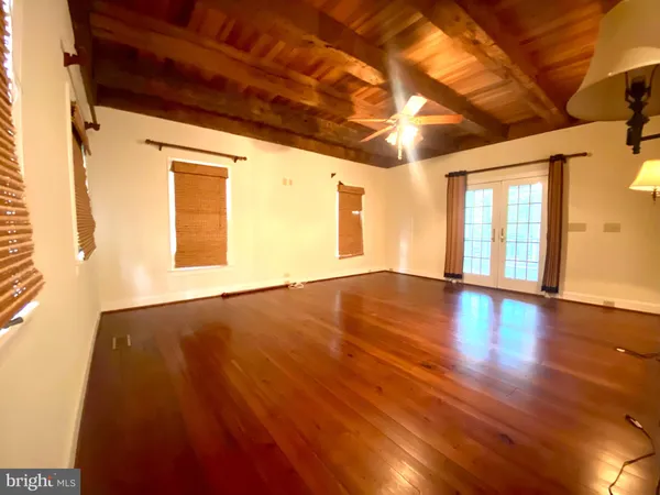 $3,500 | 5080 Harvest Lane, Marshall, VA 20115