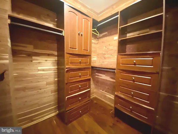 $3,500 | 5080 Harvest Lane, Marshall, VA 20115