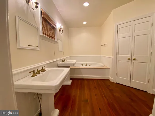 $3,500 | 5080 Harvest Lane, Marshall, VA 20115