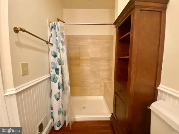 $3,500 | 5080 Harvest Lane, Marshall, VA 20115