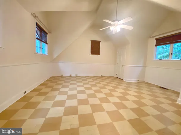 $3,500 | 5080 Harvest Lane, Marshall, VA 20115