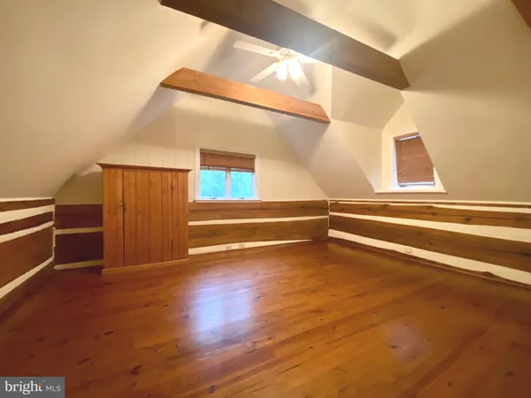 $3,500 | 5080 Harvest Lane, Marshall, VA 20115