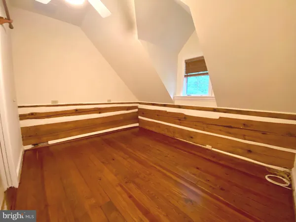 $3,500 | 5080 Harvest Lane, Marshall, VA 20115