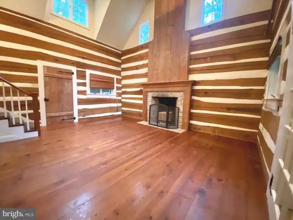 $3,500 | 5080 Harvest Lane, Marshall, VA 20115