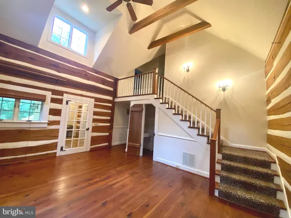 $3,500 | 5080 Harvest Lane, Marshall, VA 20115