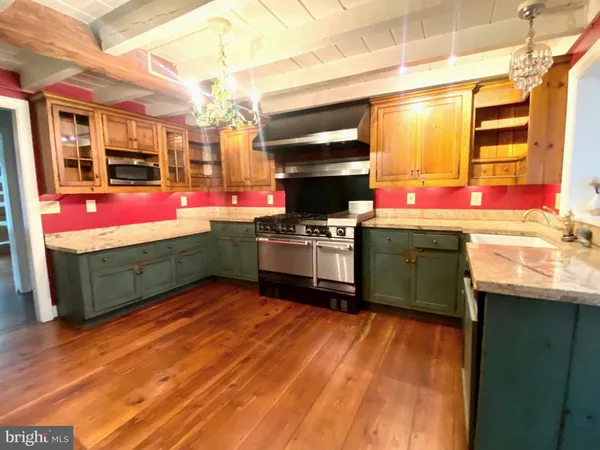 $3,500 | 5080 Harvest Lane, Marshall, VA 20115