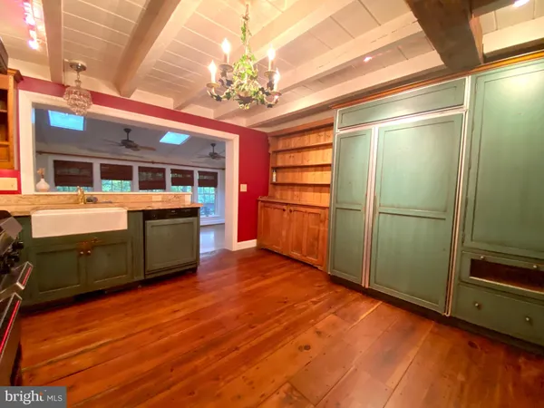 $3,500 | 5080 Harvest Lane, Marshall, VA 20115