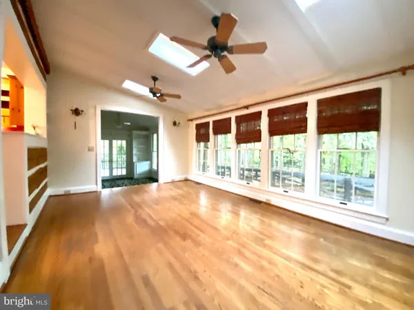 $3,500 | 5080 Harvest Lane, Marshall, VA 20115