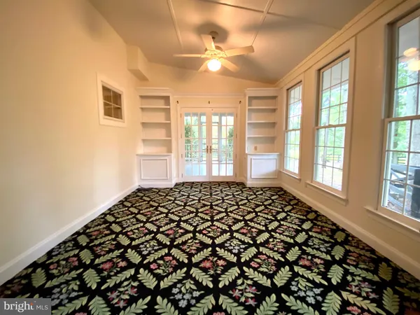 $3,500 | 5080 Harvest Lane, Marshall, VA 20115