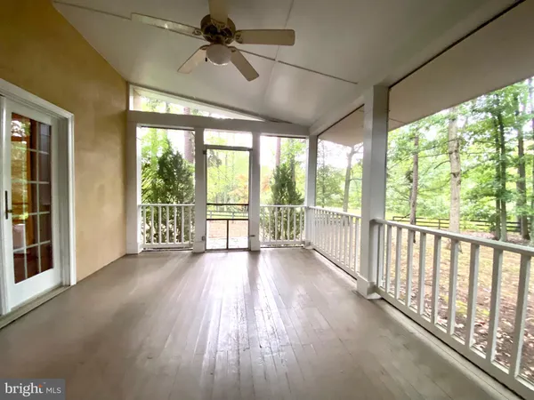 $3,500 | 5080 Harvest Lane, Marshall, VA 20115