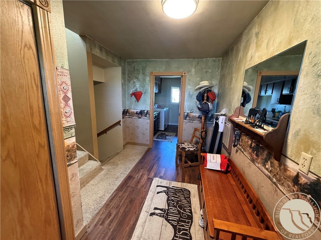 2606 North 17th Road Worden, MT 59088 - Photo 6 of 41 Gallery Image 6