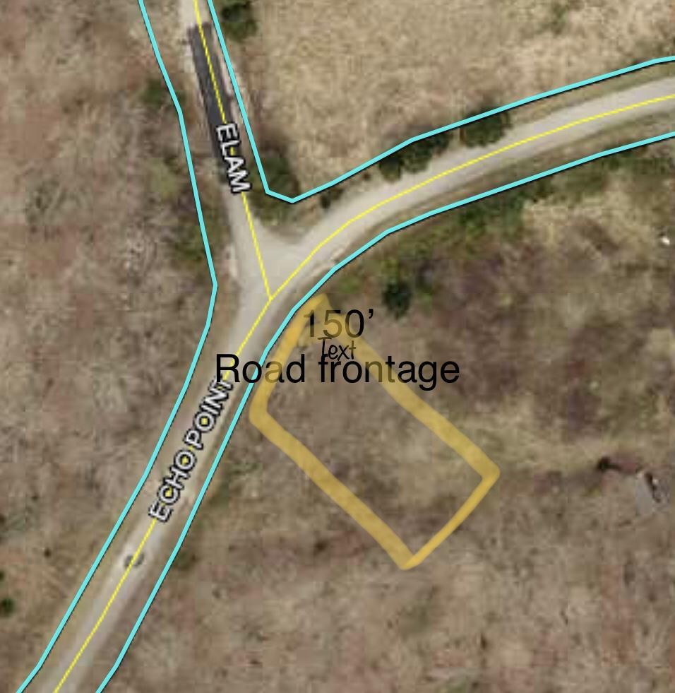 1268 Echo Point Road Bronston, KY 42518 - Photo 3 of 8 122128E3-3C72-4BC5-8993-0F971816B225<|><