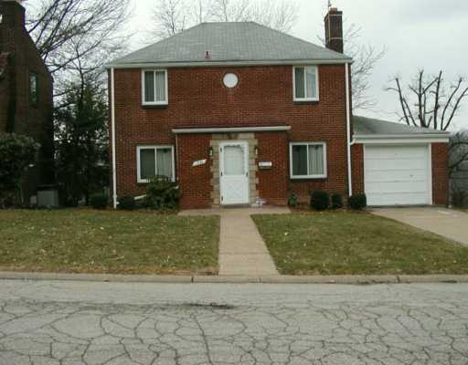 1336 Varner Road Whitehall, PA 15227 - Photo 1 of 8 Exterior Front.