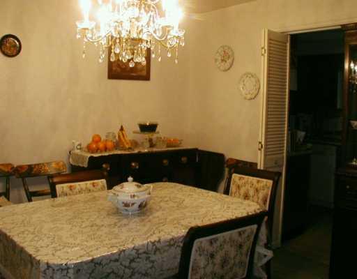 1336 Varner Road Whitehall, PA 15227 - Photo 3 of 8 Dining Room.