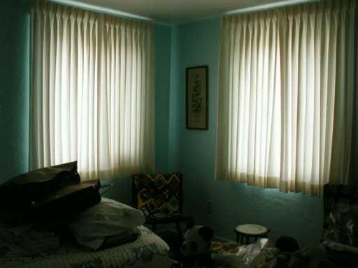 1336 Varner Road Whitehall, PA 15227 - Photo 7 of 8 Other.