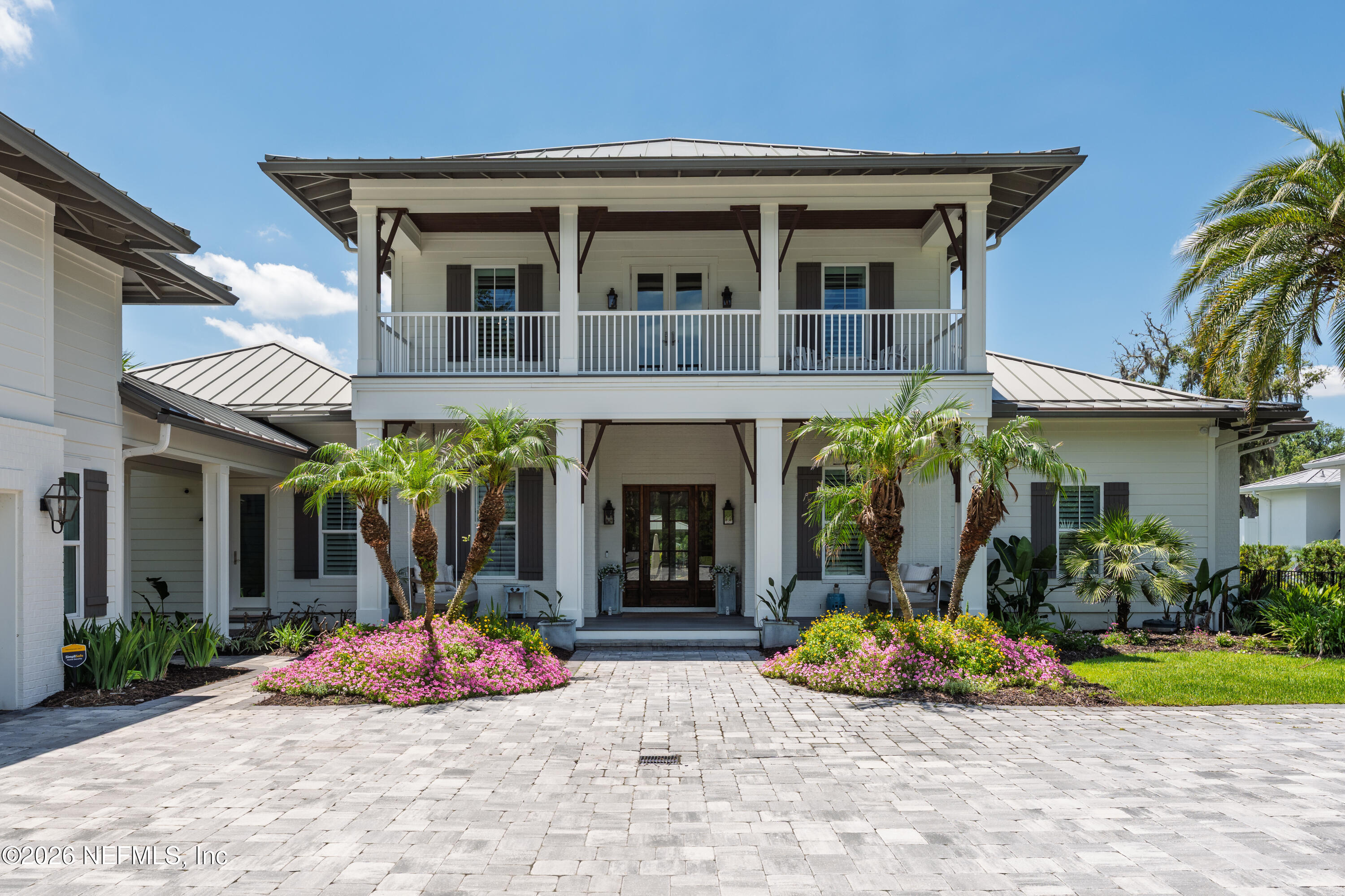 25 Roscoe Boulevard North Ponte Vedra Beach, FL 32082 - Photo 15 of 92 25_RBN-15
