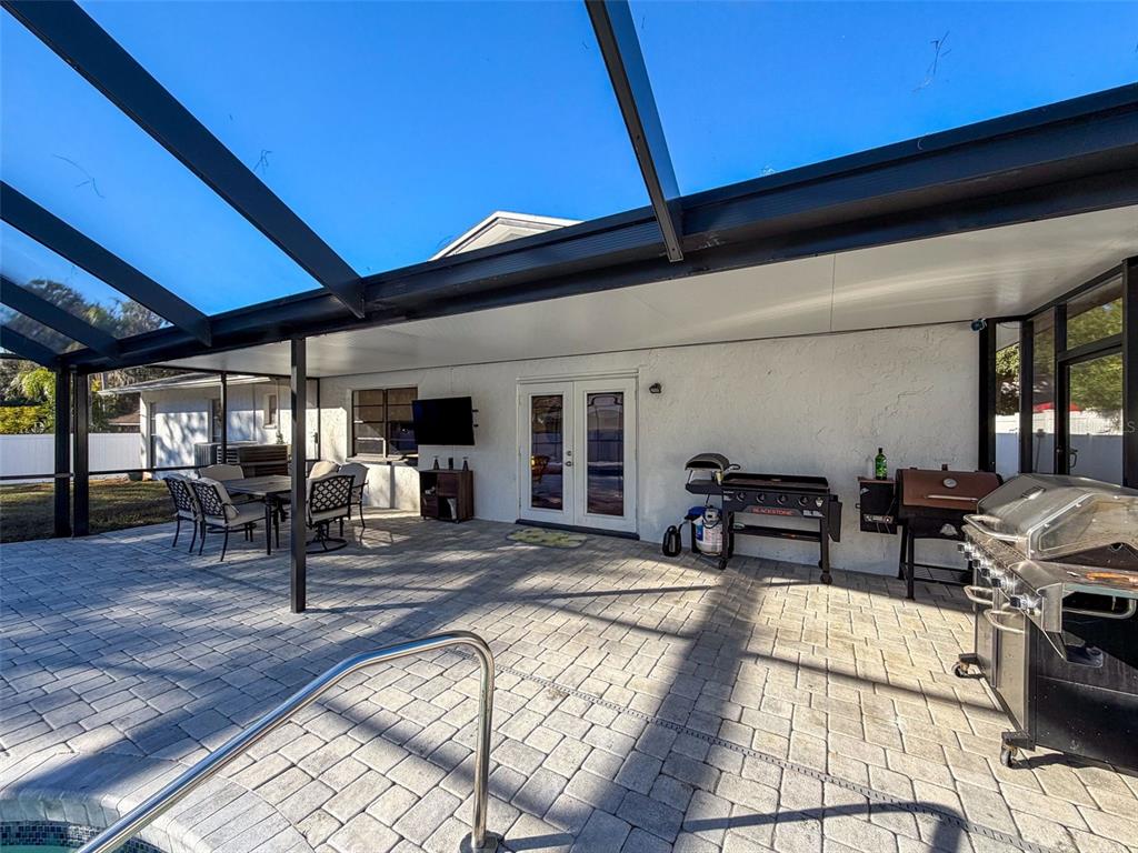 7813 River Ridge Drive Temple Terrace, FL 33637 - Photo 31 of 43