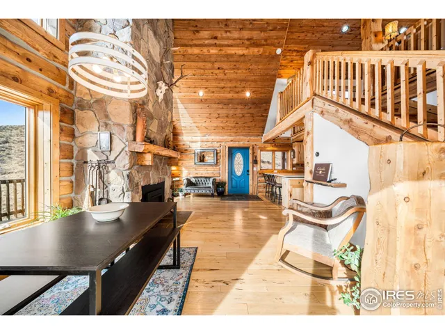 a picture of a bathroom with a sink and mirror