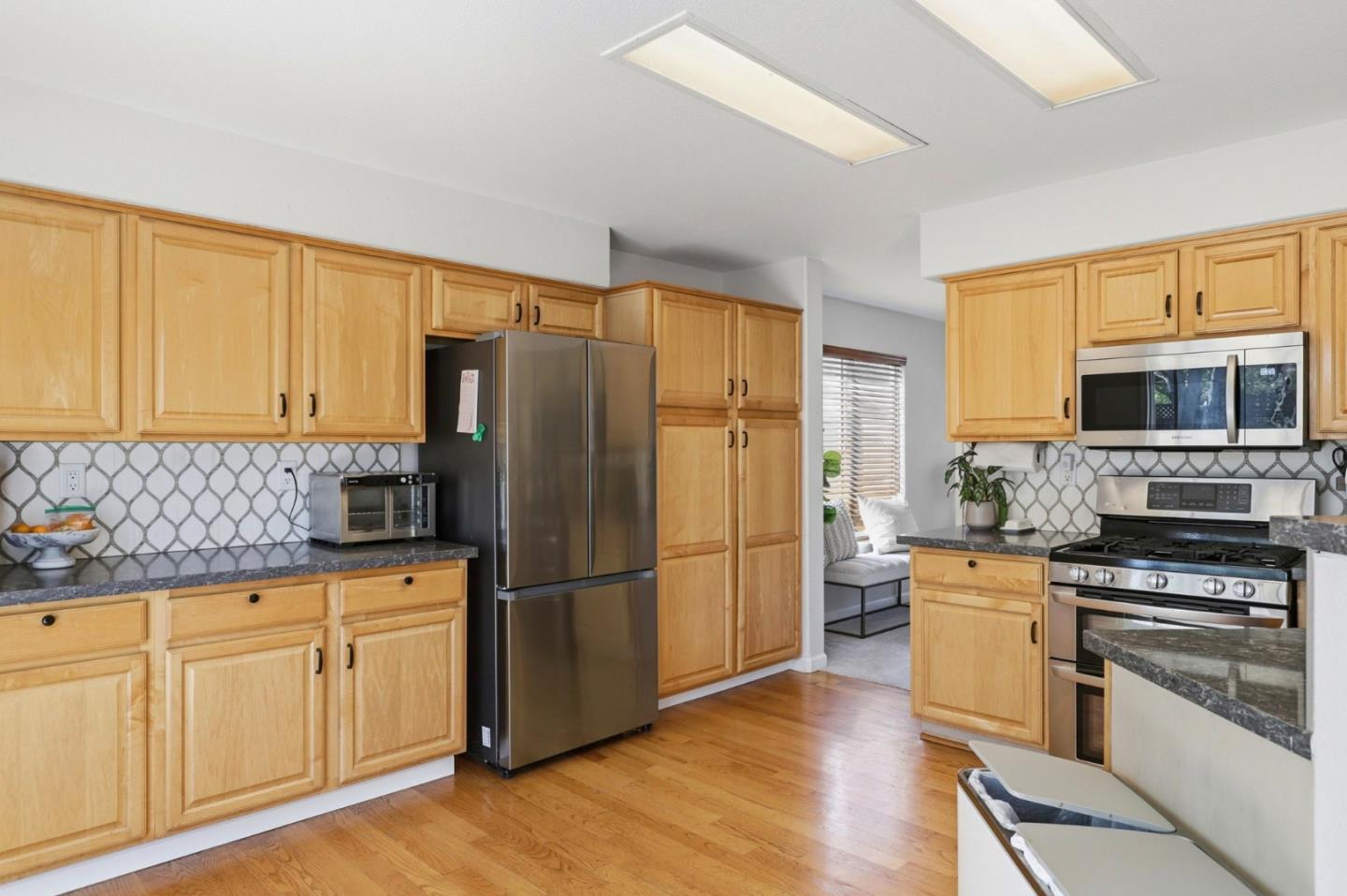 9610 Eagle View Way Gilroy, CA 95020 - Photo 12 of 48