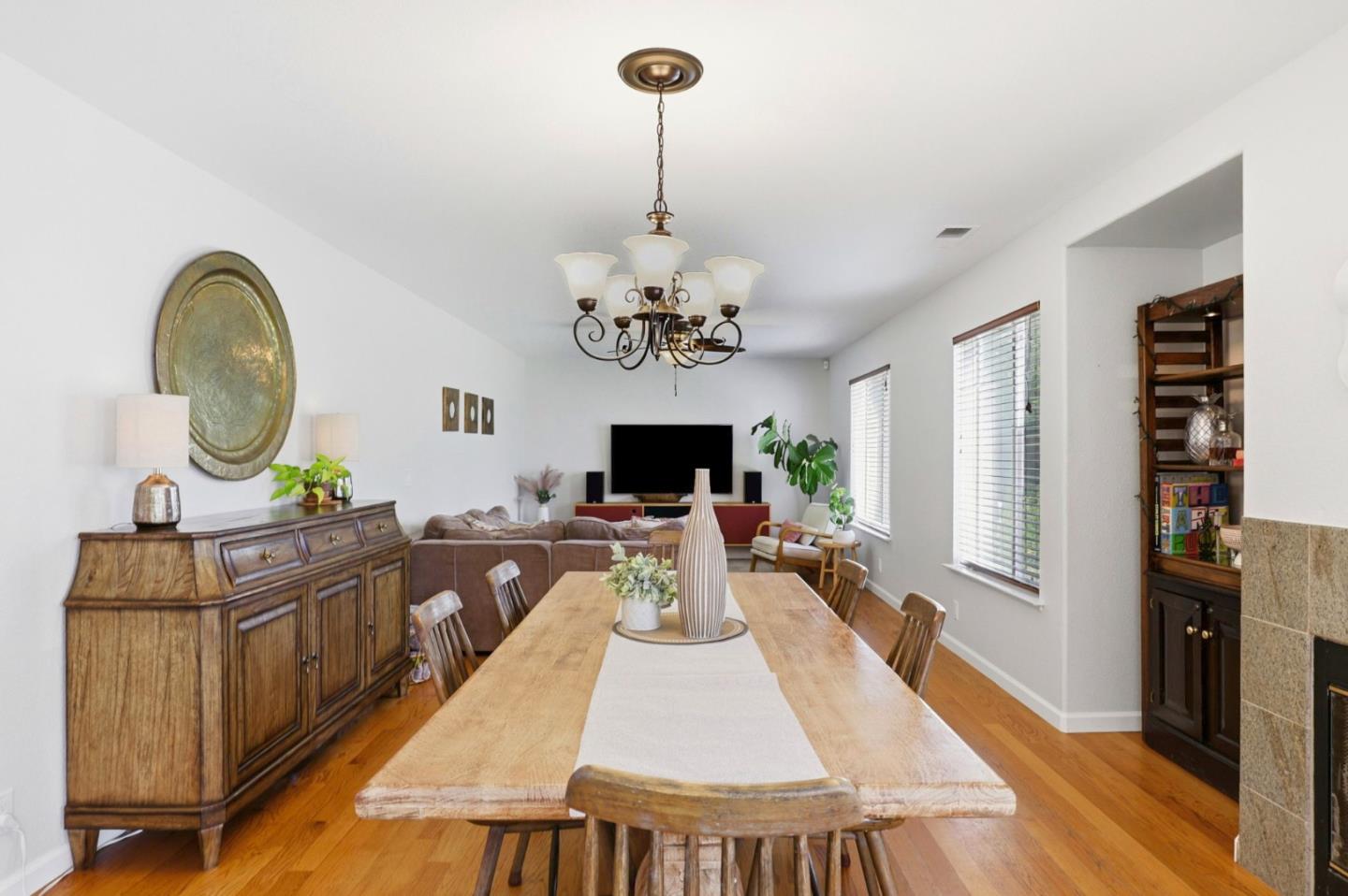 9610 Eagle View Way Gilroy, CA 95020 - Photo 15 of 48