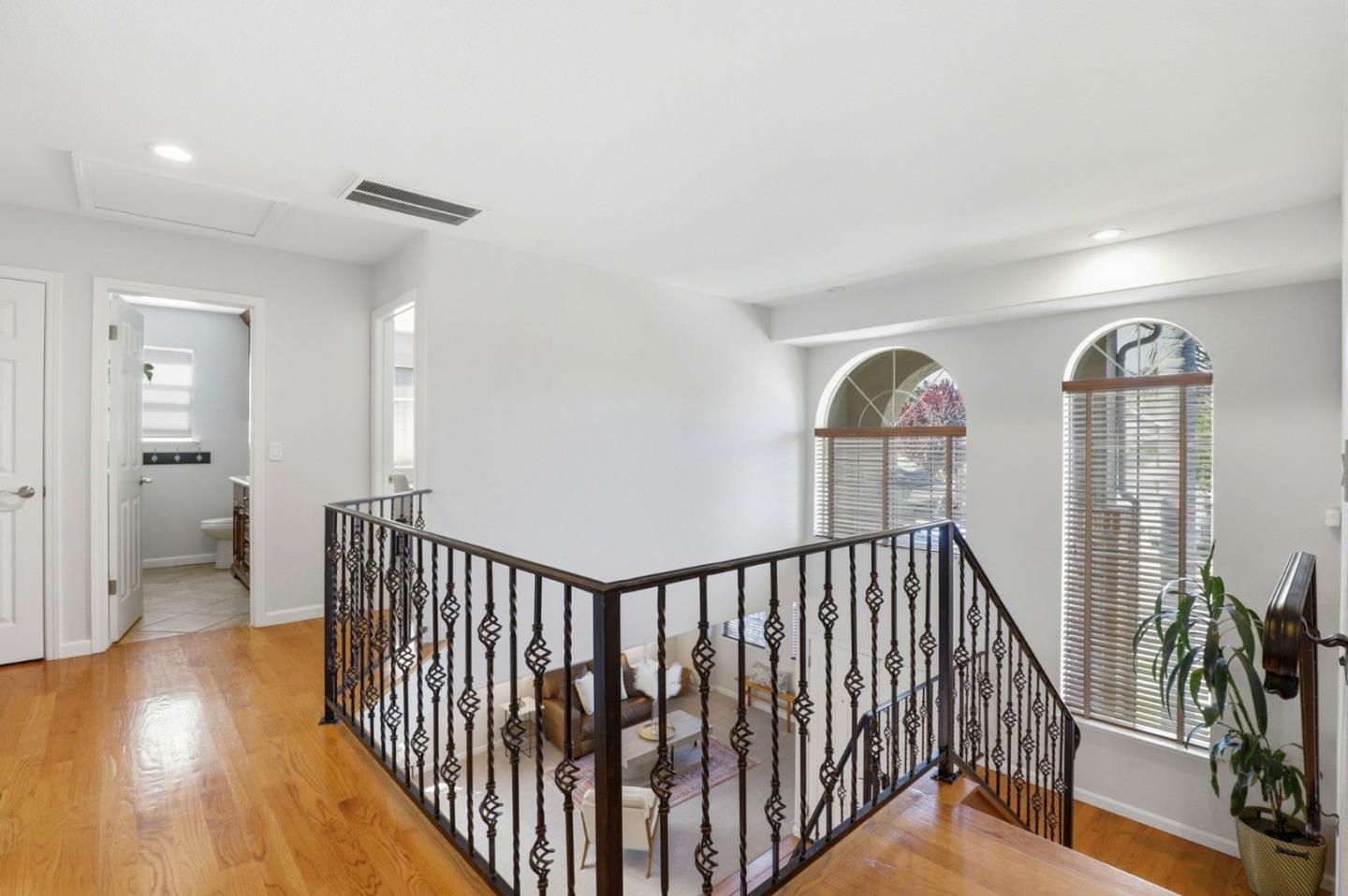 9610 Eagle View Way Gilroy, CA 95020 - Photo 17 of 48