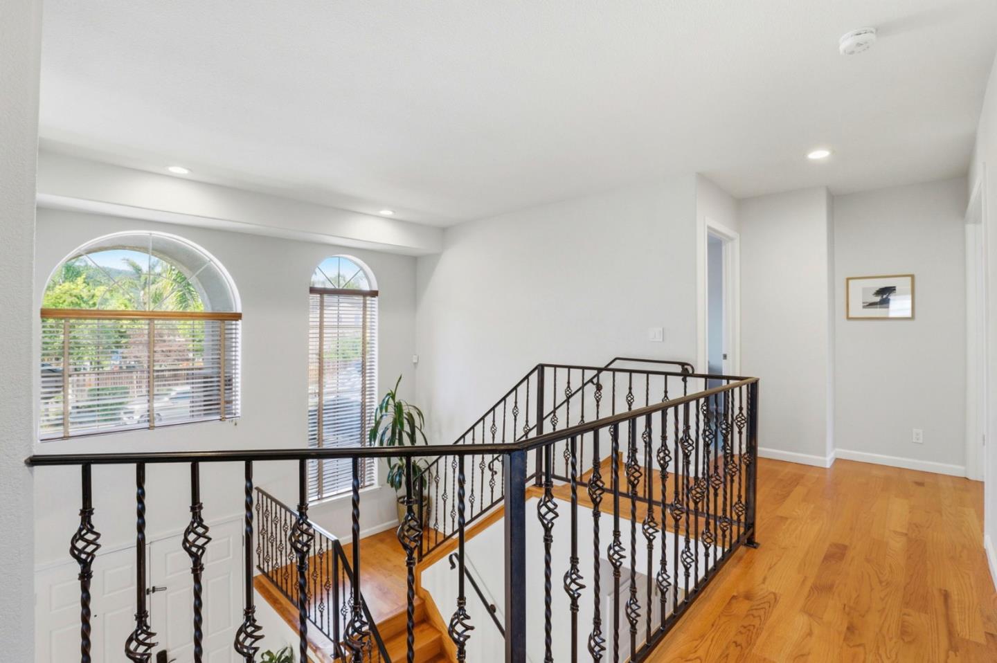 9610 Eagle View Way Gilroy, CA 95020 - Photo 18 of 48