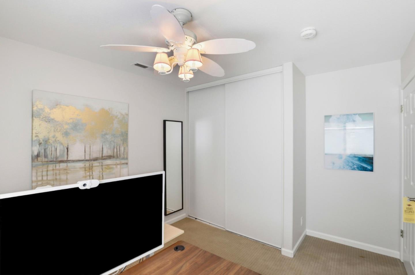 9610 Eagle View Way Gilroy, CA 95020 - Photo 19 of 48